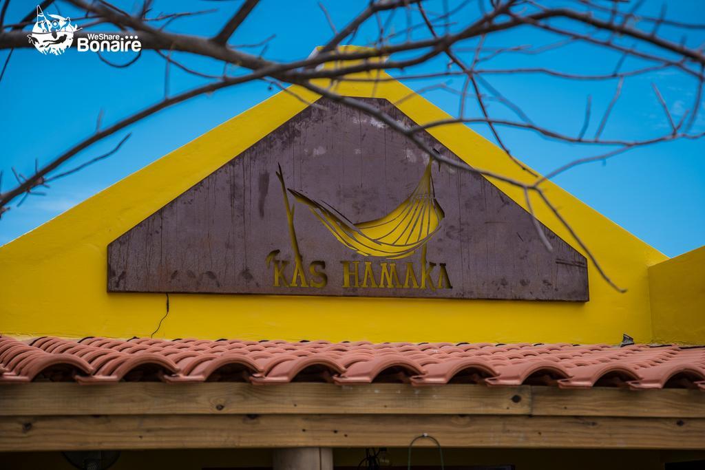 Kas Hamaka Playa Exterior foto