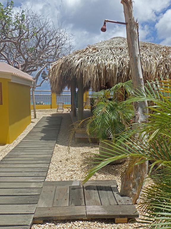 Kas Hamaka Playa Exterior foto