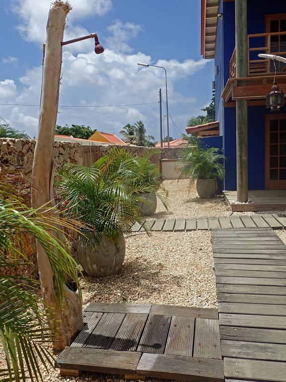 Kas Hamaka Playa Exterior foto